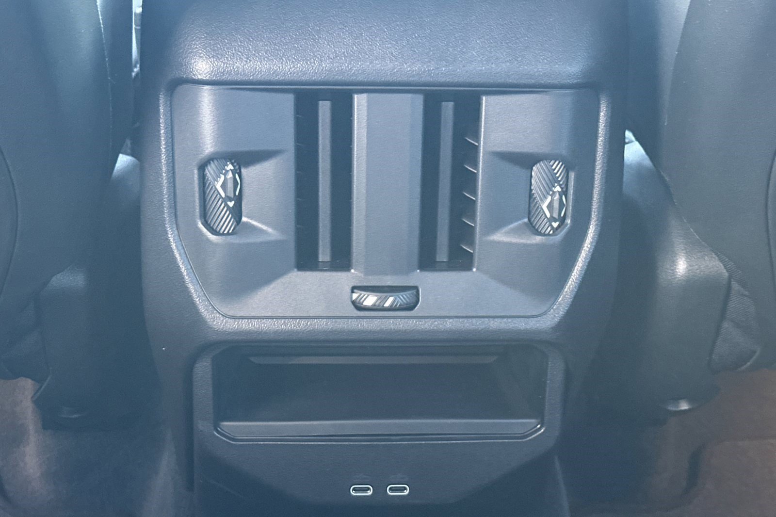 Used 2025 BMW X3 xDrive30i w/ Premium Package image 16