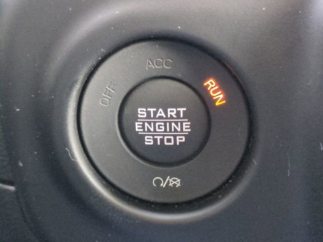 Used 2020 Jeep Wrangler Unlimited Rubicon image 28