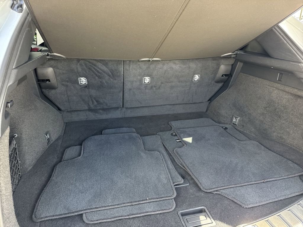 Used 2024 Lexus NX 250 FWD image 58