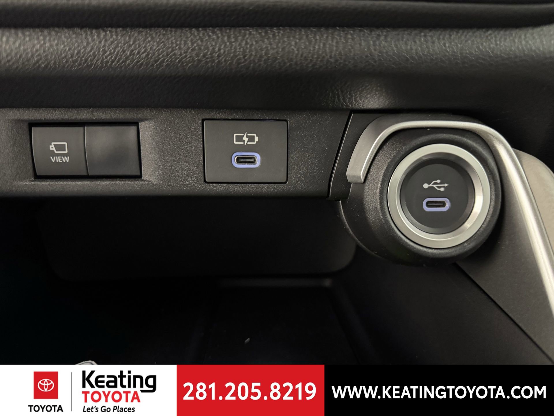 New 2026 Toyota Grand Highlander Limited image 3