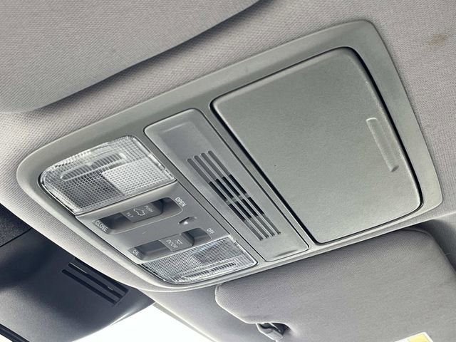 Used 2022 Honda CR-V EX image 36