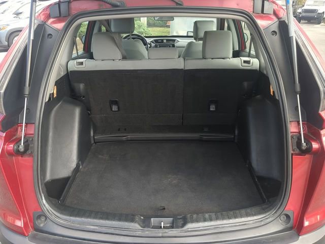 Used 2020 Honda CR-V LX image 14