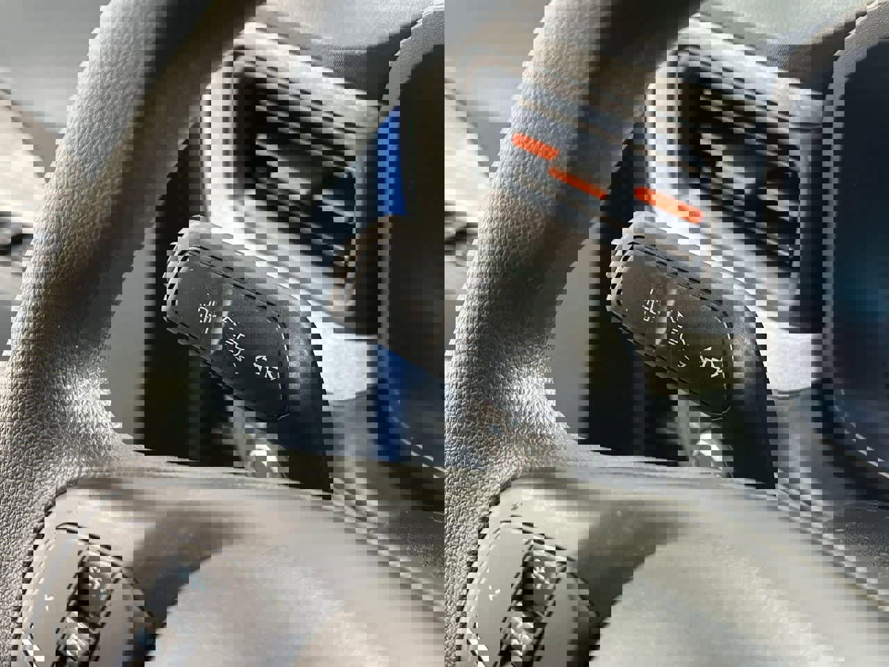 Used 2022 Ford Maverick XLT w/ Equipment Group 300A Standard image 16