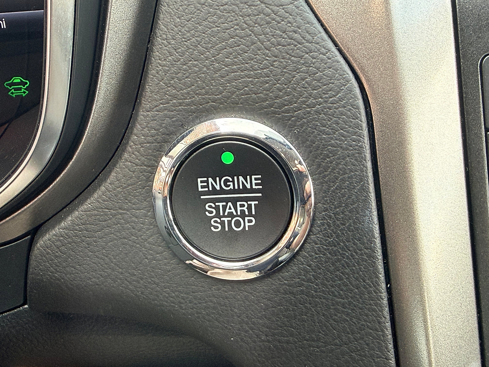 Used 2018 Ford Fusion S FWD image 28