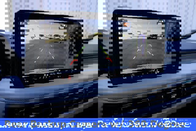 New 2026 Lincoln Aviator Reserve image 36