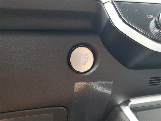 New 2026 Kia Carnival SX image 28