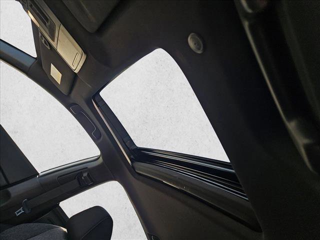 Used 2025 Honda Accord Sport image 14
