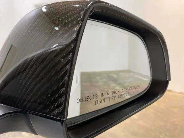 Used 2021 Tesla Model 3 Standard Range Plus RWD image 96