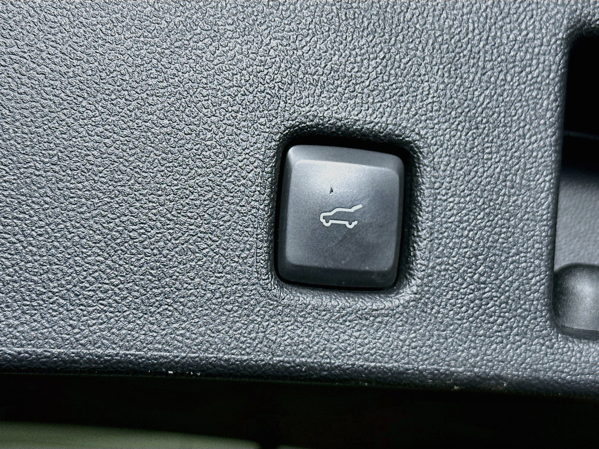 Used 2024 Ford Escape ST-Line AWD/4WD image 28