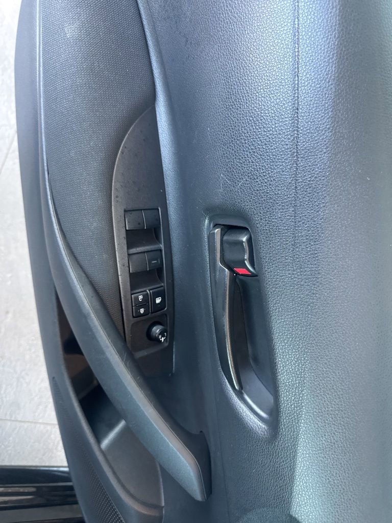 Used 2024 Toyota Corolla LE image 14