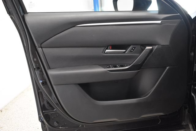 Used 2025 MAZDA CX-50 AWD 2.5 S w/ Preferred Package image 19
