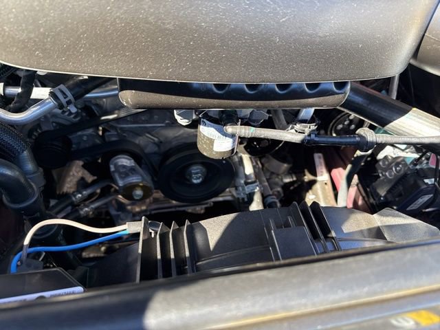 New 2026 Dodge Durango GT w/ Blacktop Package image 20