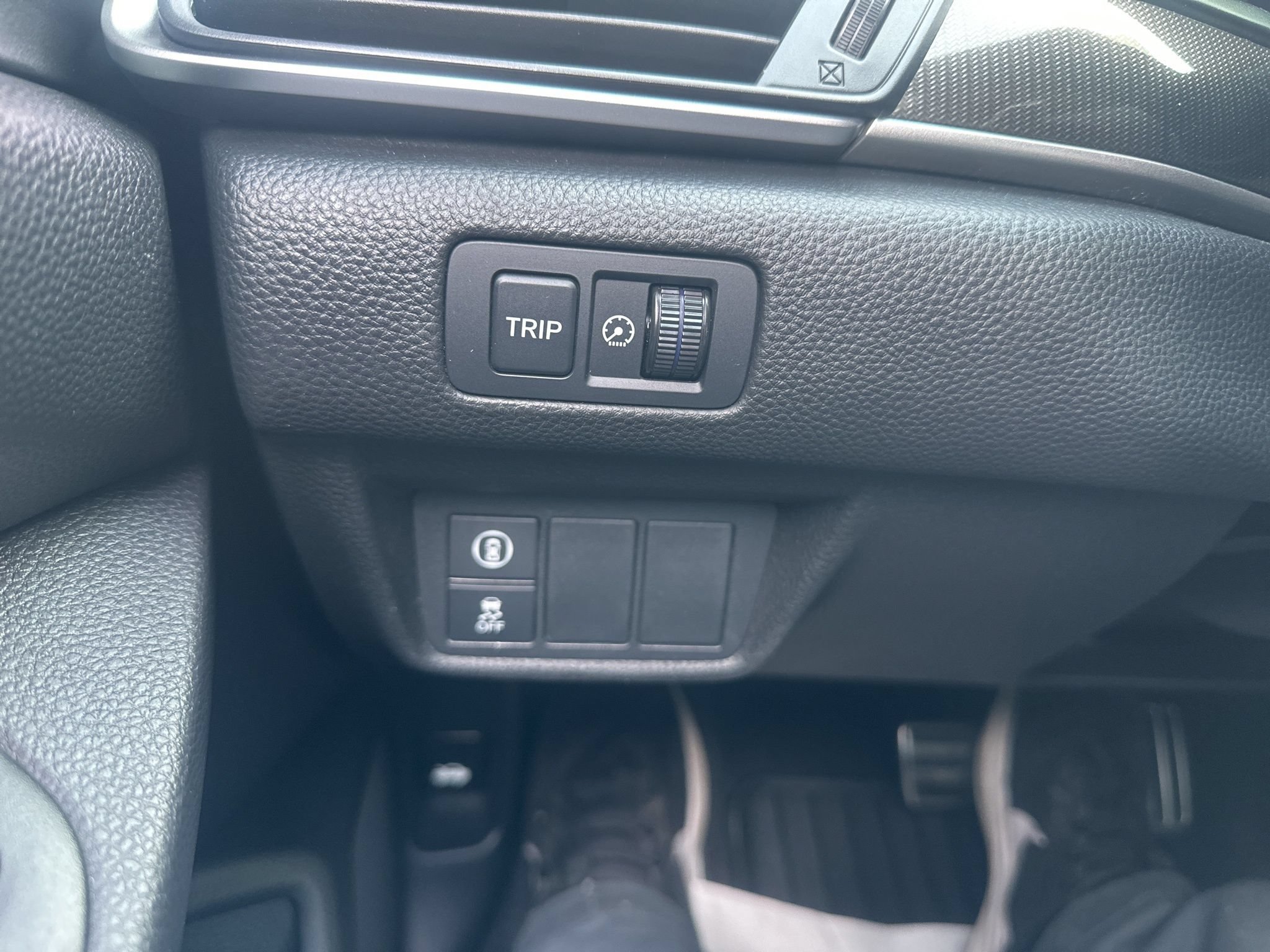 Used 2022 Honda Accord Sport Special Edition image 25