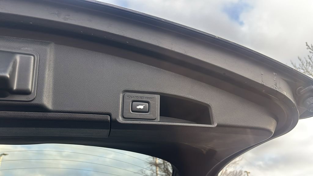 Used 2024 Acura RDX w/ Technology Package image 36