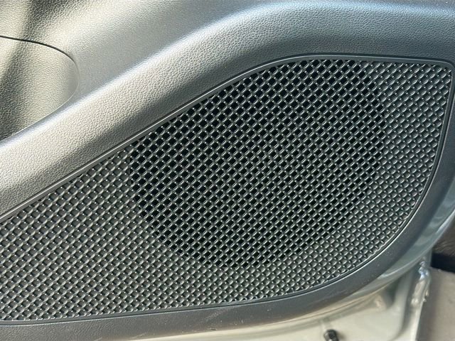 New 2026 Hyundai Tucson SEL image 19