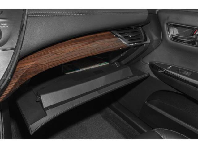 Used 2015 Toyota Avalon XLE image 19