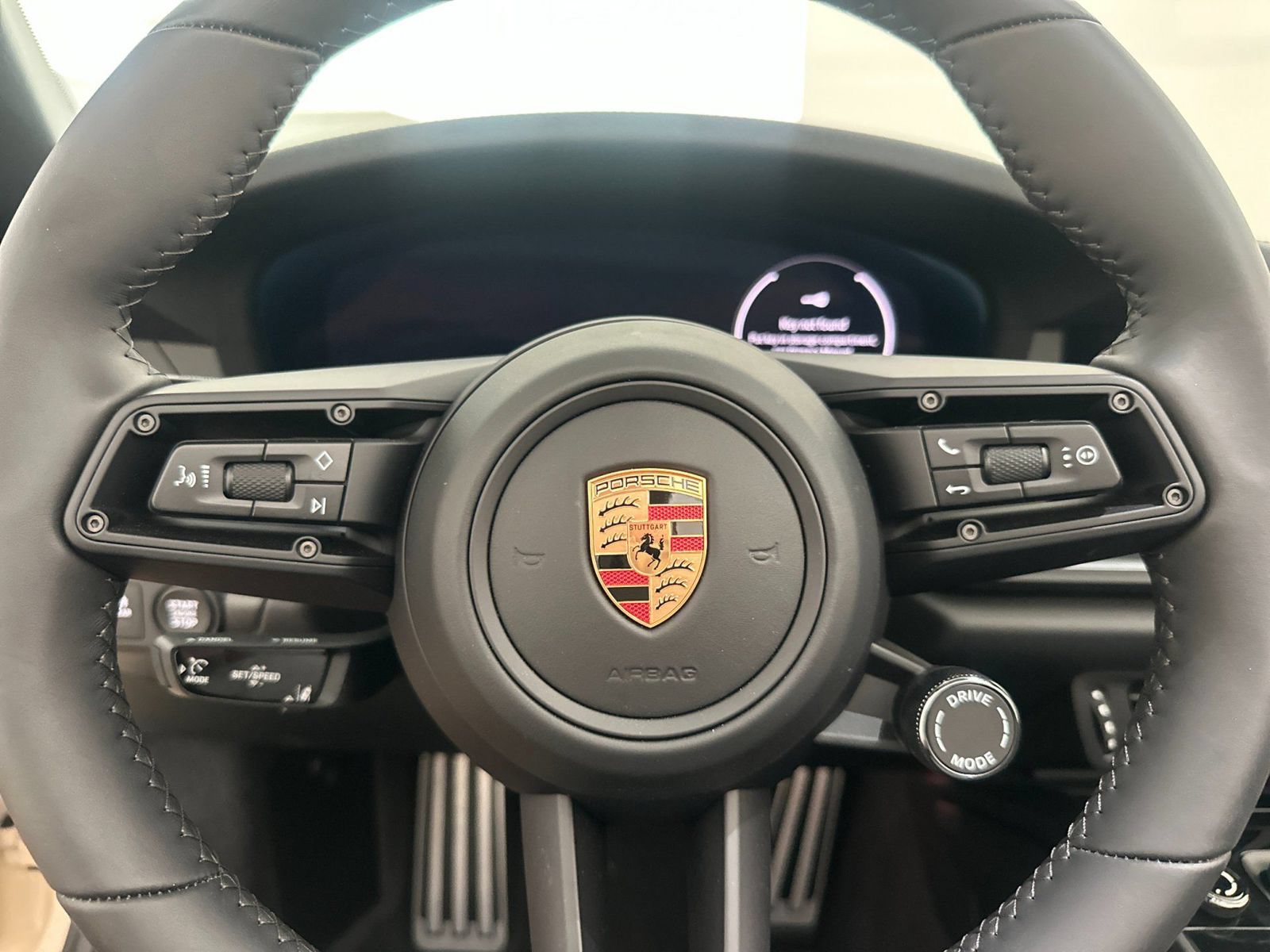 Certified 2026 Porsche 911 Carrera T RWD image 19