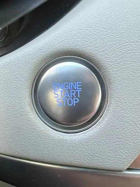 Used 2021 Hyundai Palisade Limited image 31