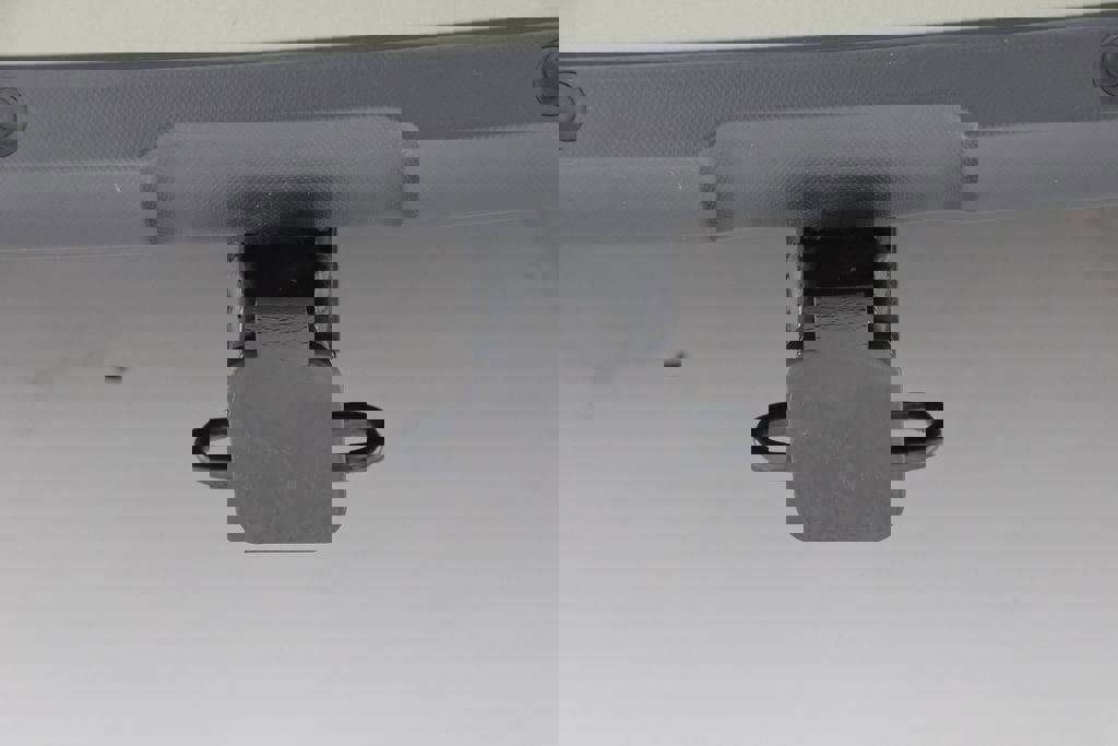 Used 2017 Subaru Outback 2.5i Touring w/ Popular Package #5A image 11