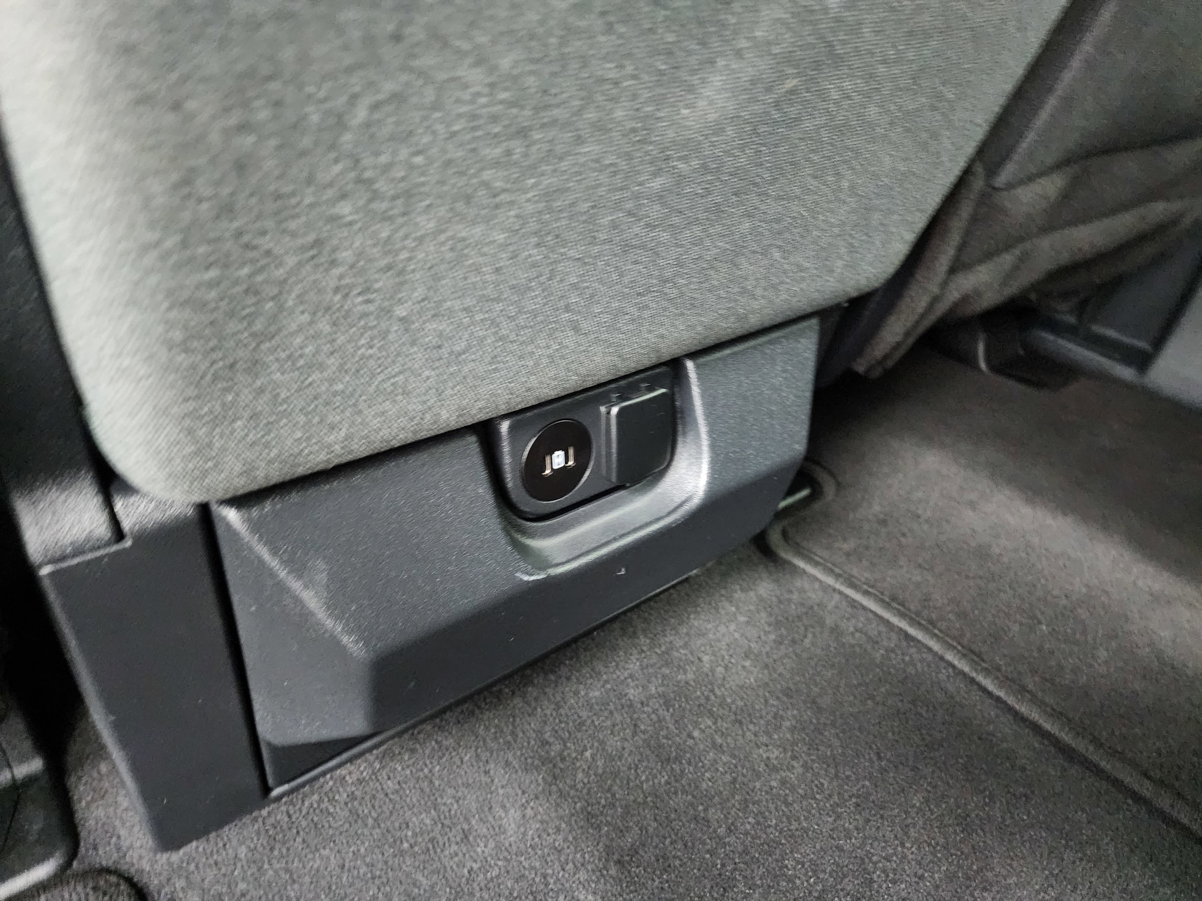 Used 2024 Ford F250 XLT image 33