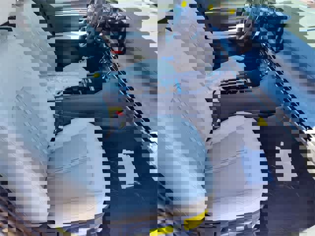 New 2026 Hyundai Sonata SEL image 18