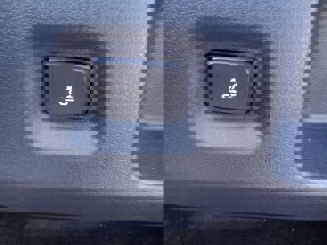 Used 2024 Toyota Tacoma SR5 AWD/4WD image 10