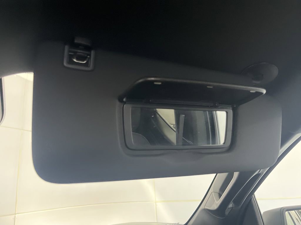 Used 2024 Chevrolet Colorado W/T image 74