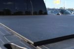 Used 2024 Ford F250 Lariat w/ Lariat Ultimate Package AWD/4WD image 72