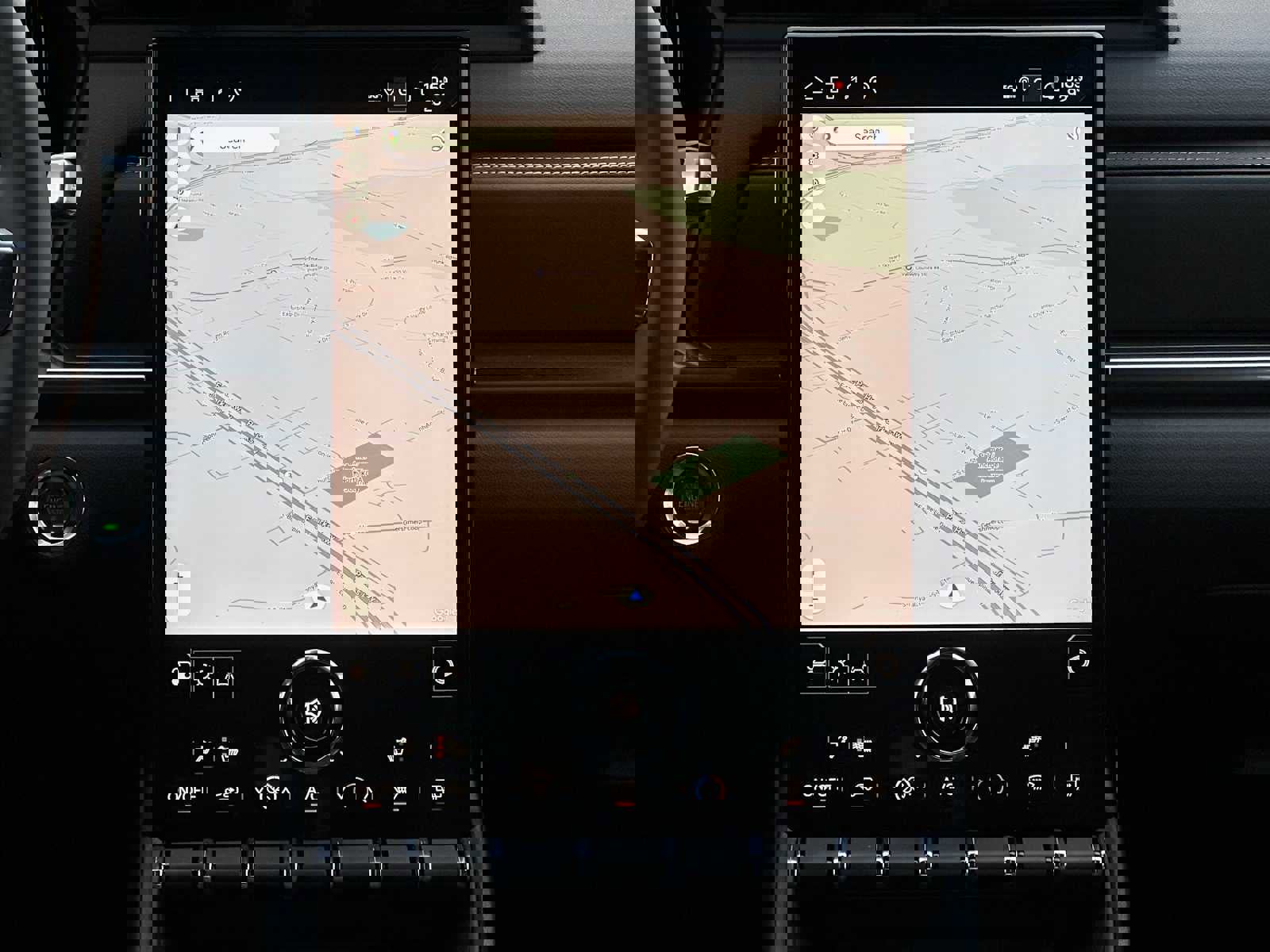 New 2026 GMC Terrain Elevation image 26