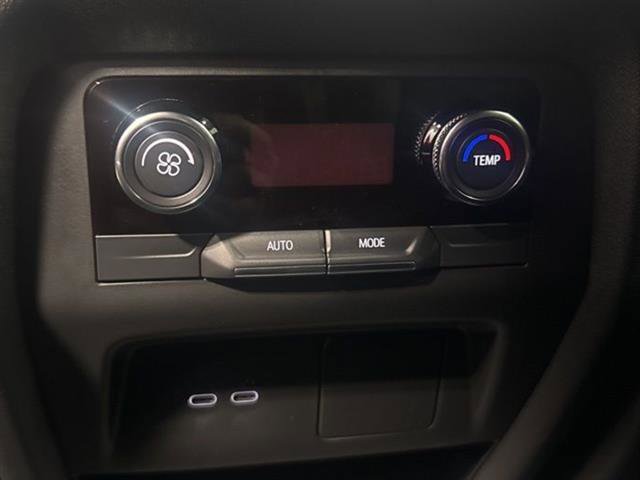 New 2026 Buick Enclave Sport Touring image 16