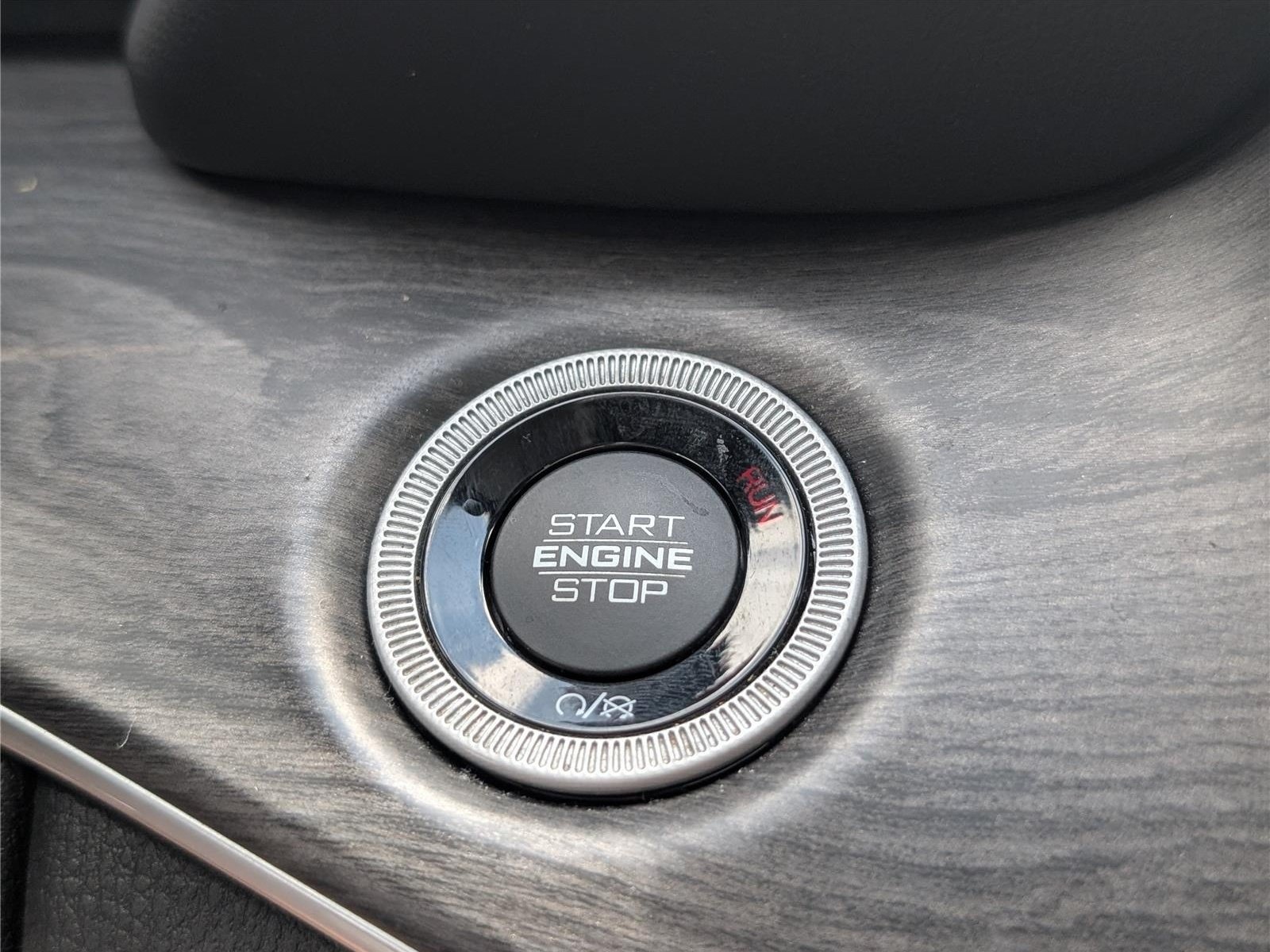 Used 2022 Jeep Grand Cherokee Limited AWD/4WD image 27
