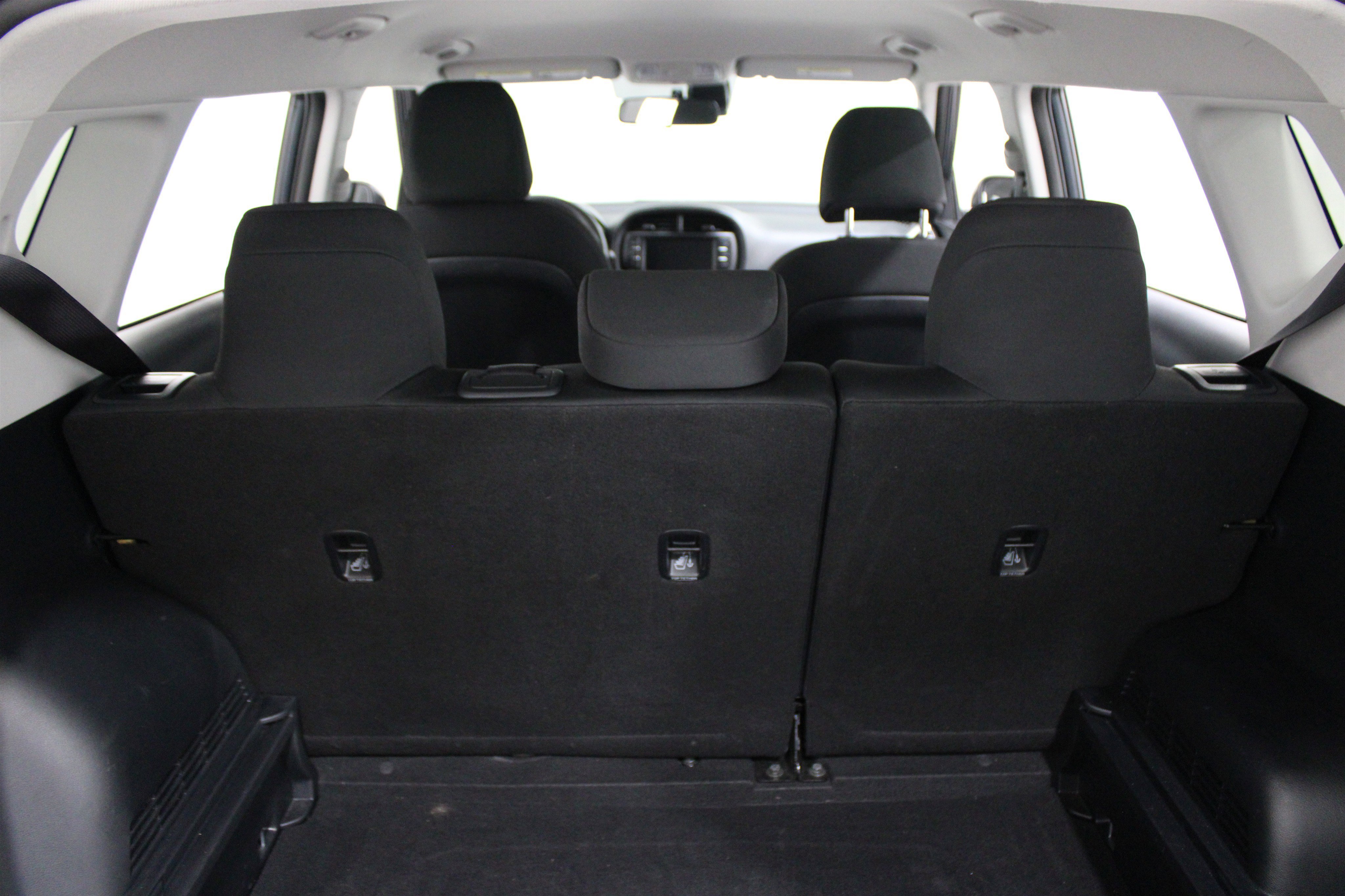 Used 2023 Kia Soul LX w/ Option Group 015 image 21