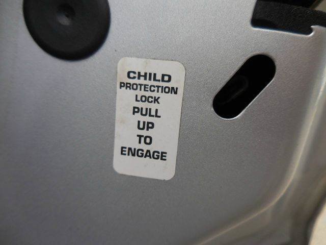 Used 2006 Chrysler Sebring LX image 23