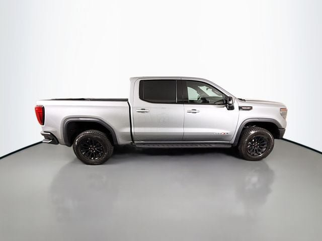 Used 2023 GMC Sierra 1500 AT4X AWD/4WD image 8