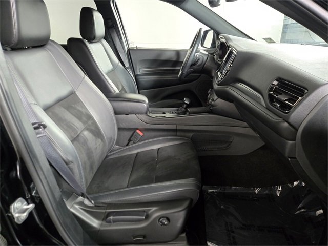 Used 2022 Dodge Durango GT image 24