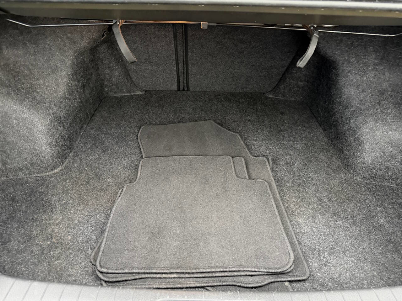 Used 2014 Nissan Altima 2.5 S FWD image 33