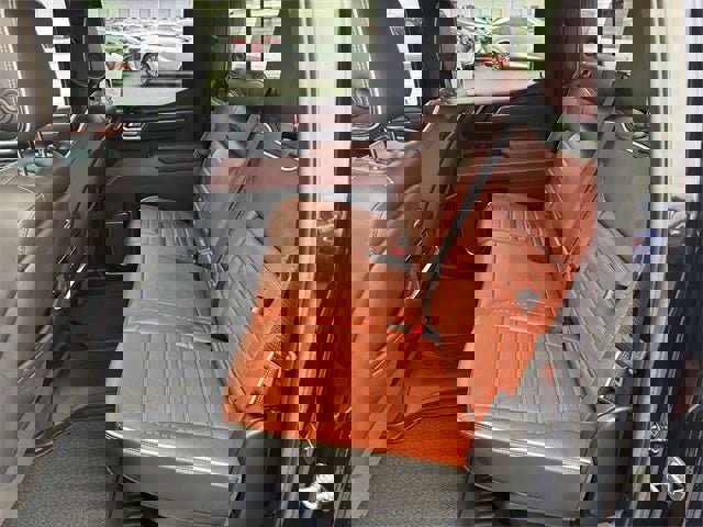 Used 2023 GMC Sierra 1500 Denali Ultimate image 10