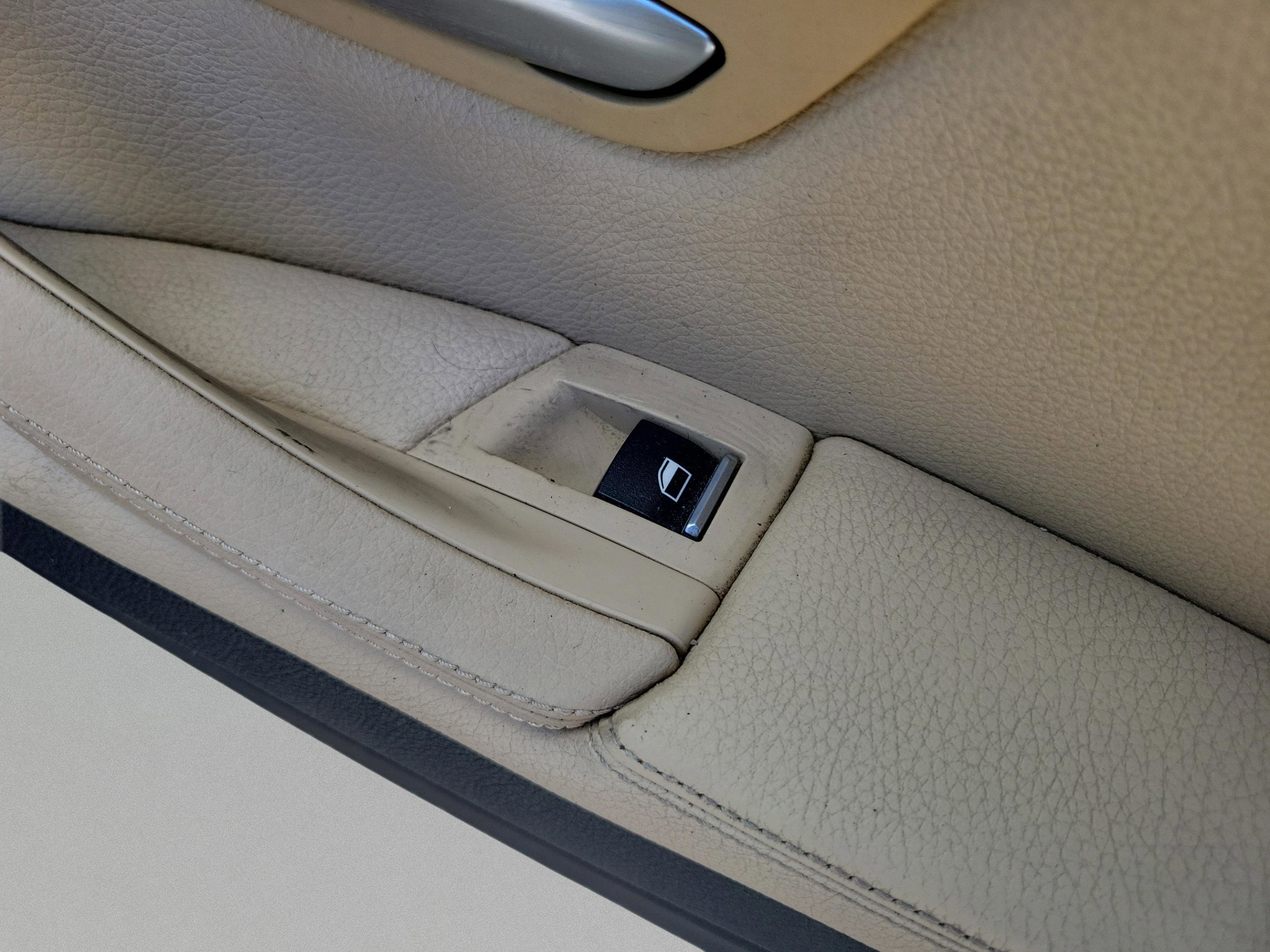 Used 2016 BMW 528i Sedan image 21