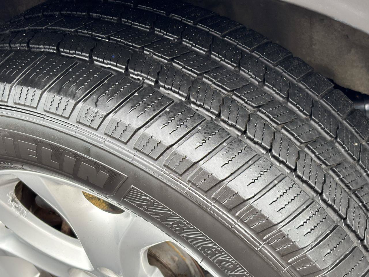 Used 2013 MAZDA CX-9 Sport AWD/4WD image 50