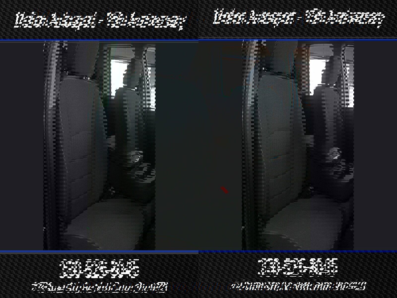 Used 2021 RAM 1500 Express w/ Wheel & Sound Group image 34