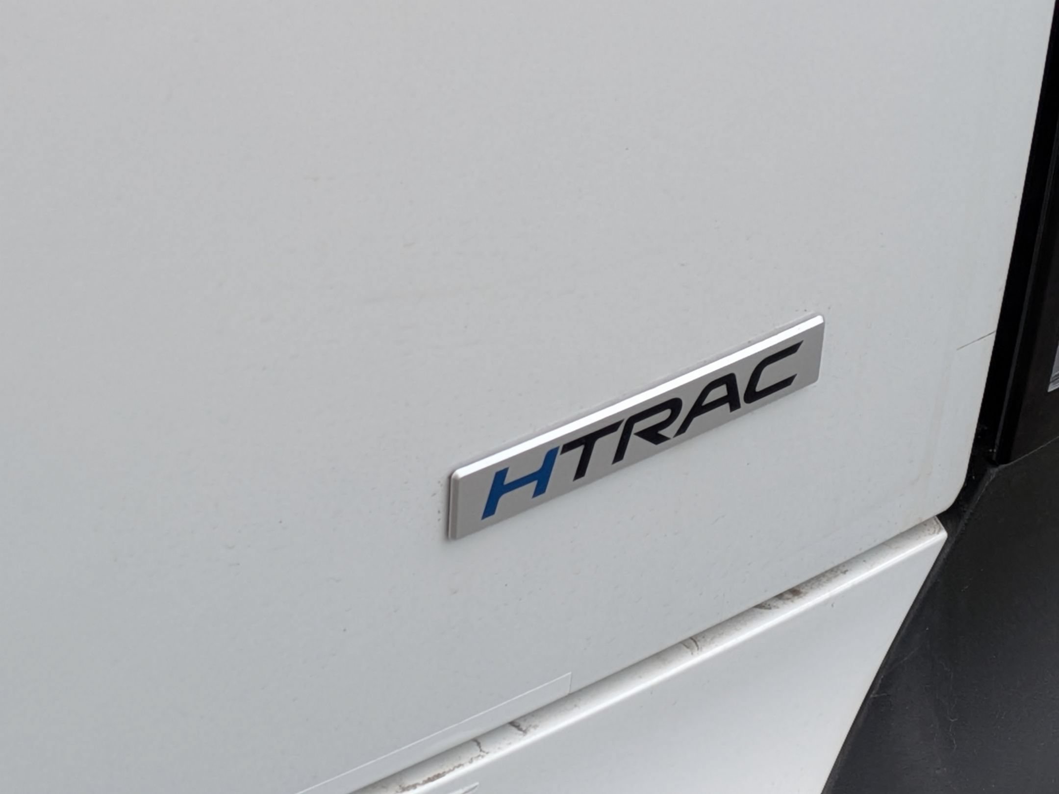 New 2026 Hyundai Palisade SEL AWD/4WD image 22