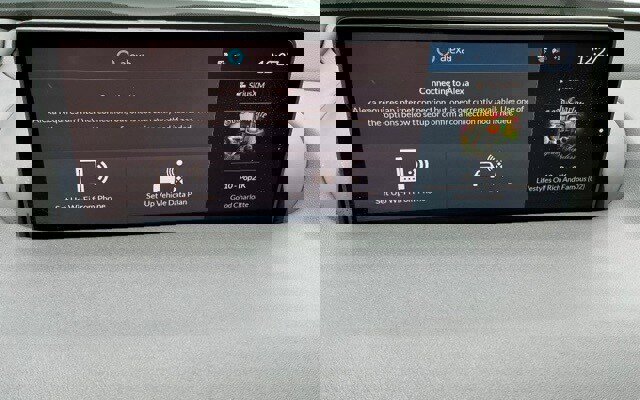 Certified 2025 Acura TLX w/ Technology Package image 31