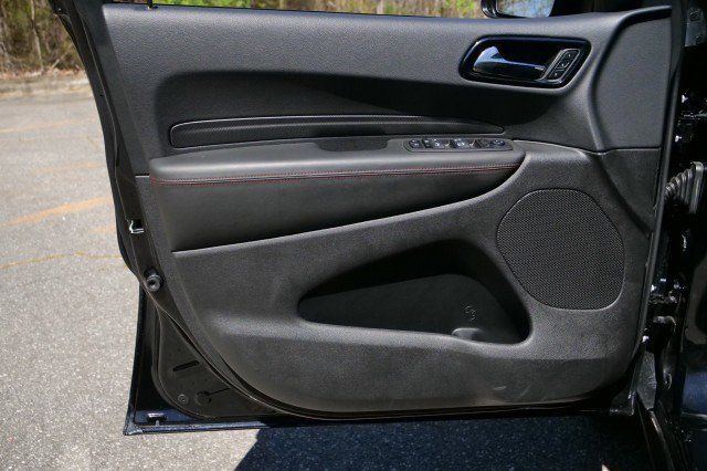 Used 2023 Dodge Durango R/T image 24
