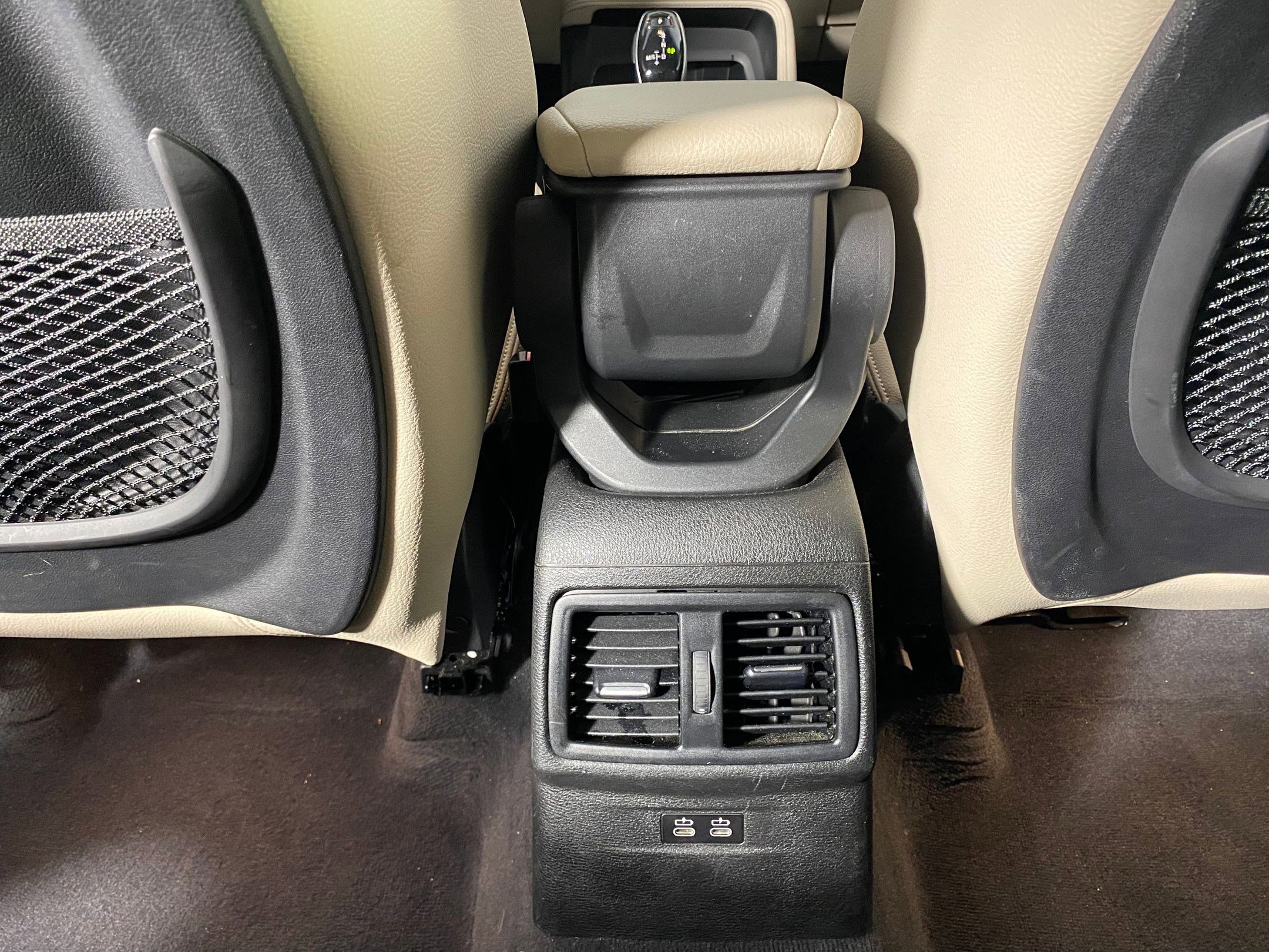 Certified 2023 BMW X2 sDrive28i w/ Premium Package 2 image 30