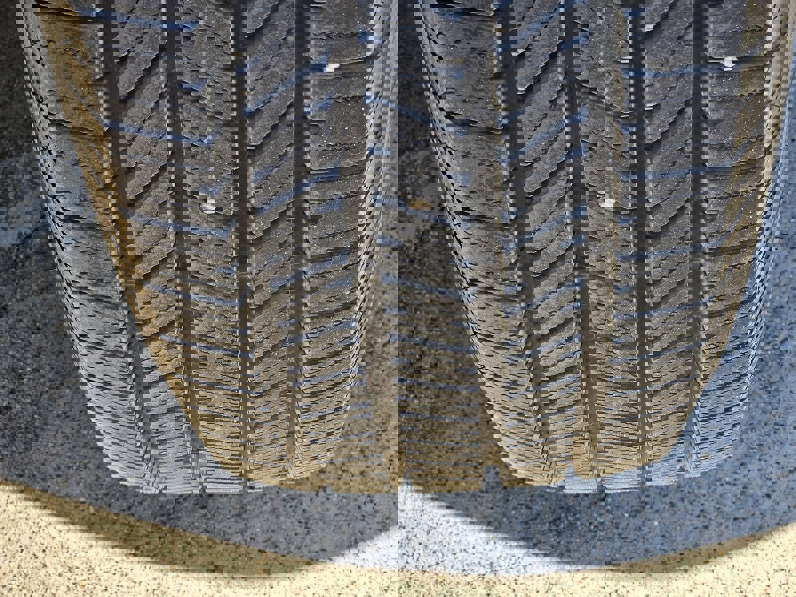 New 2026 RAM 2500 Tradesman image 11