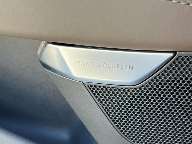 Used 2022 Audi e-tron GT Prestige w/ Prestige Package image 23