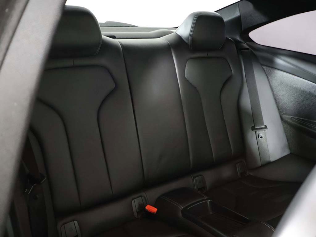 Used 2019 BMW M4 CS image 23