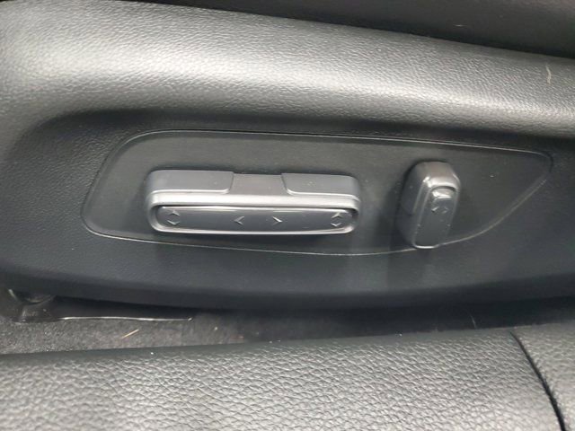 Used 2024 Honda Civic EX-L image 16