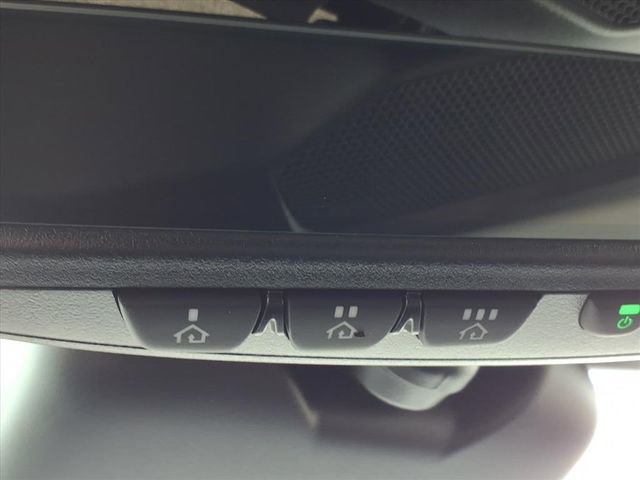 Certified 2025 Subaru Crosstrek 2.5i Limited w/ Popular Package #3A image 22