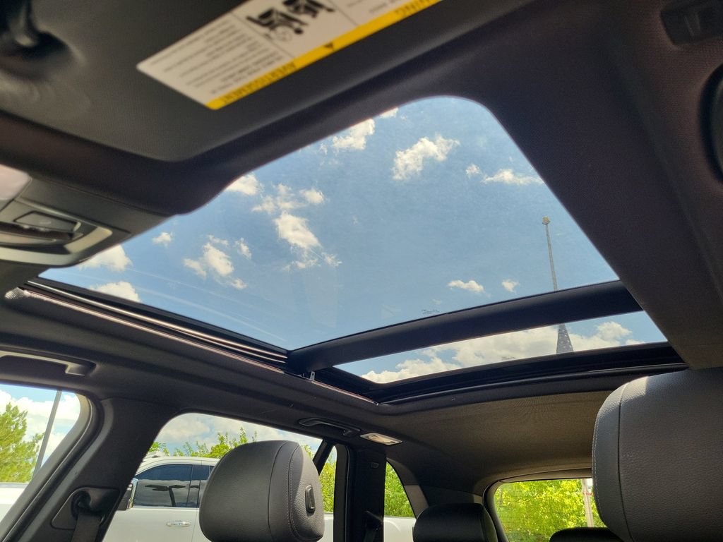 Used 2018 BMW X5 xDrive40e AWD/4WD image 36